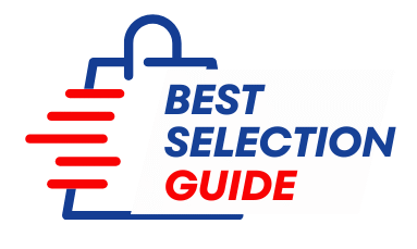 bestselectionguide.com